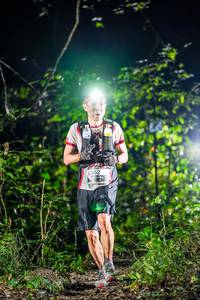 BIB: 
                            <button type="button" onclick="openModal(19379785)" class="btn btn-primary btn-sm float-right btn-popup" data-toggle="modal" data-target=".modal-high-quality">
                        <i class="fas fa-shopping-cart"></i> Add to Cart
                    </button>
                                            <button type="button" onclick="isThisMe(19379785, true)" class="btn btn-success btn-sm float-right btn-popup btn-isme hidden" data-toggle="tooltip" data-placement="bottom" title="นี่คือรูปของคุณใช่ไหม คลิกที่นี่เพื่อเอาเข้าอัลบั้ม">
                        <i class="fas fa-plus"></i> Add to album
                    </button>
                    <button type="button" onclick="isThisMe(19379785, false)" class="btn btn-warning btn-sm float-right btn-popup btn-isnotme hidden">
                        <i class="fas fa-ban"></i> Remove from album
                    </button>